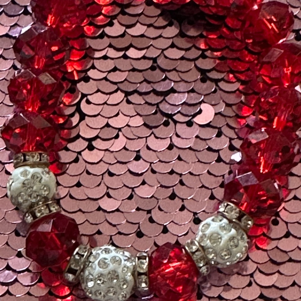 Bracelet bundle - Picture 5 of 11